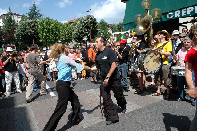 min 2007 05 26 jazz source p 239